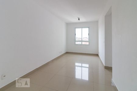 Apartamento para alugar com 65m², 2 quartos e sem vagaSala