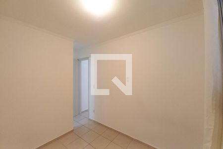 Apartamento para alugar com 51m², 2 quartos e 1 vagaQuarto 2 - Suíte
