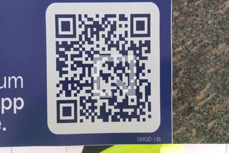 Apartamento para alugar com 51m², 2 quartos e 1 vagaPlaca Instalada