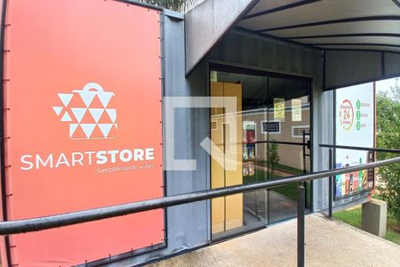 Apartamento para alugar com 51m², 2 quartos e 1 vagaÁrea comum - Mercado