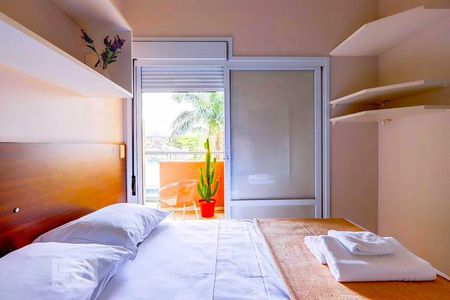 Apartamento para alugar com 300m², 4 quartos e 2 vagas Apartamento para alugar com 300m², 4 quartos e 2 vagasSuite 2