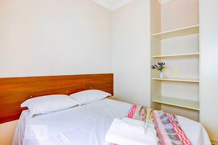 Apartamento para alugar com 300m², 4 quartos e 2 vagas Apartamento para alugar com 300m², 4 quartos e 2 vagasSuite 4 - Armarios