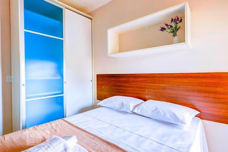 Apartamento para alugar com 300m², 4 quartos e 2 vagas Apartamento para alugar com 300m², 4 quartos e 2 vagasSuite 2 - Armarios