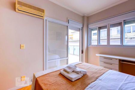 Apartamento para alugar com 300m², 4 quartos e 2 vagas Apartamento para alugar com 300m², 4 quartos e 2 vagasSuite 1