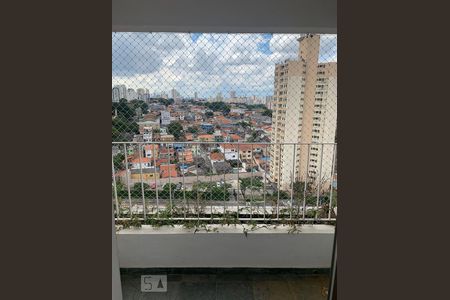 Apartamento à venda com 2 quartos, 82m² em Vila Santa Catarina, São Paulo