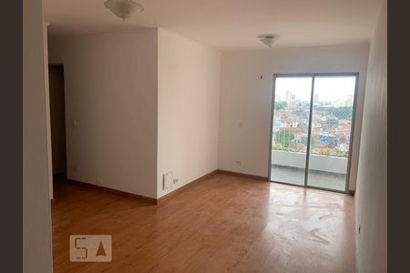 Apartamento à venda com 2 quartos, 82m² em Vila Santa Catarina, São Paulo