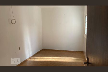 Casa para alugar com 300m², 4 quartos e 4 vagasQuarto