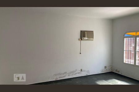 Sala de Jantar de casa para alugar com 4 quartos, 300m² em Jardim Nova Europa, Campinas