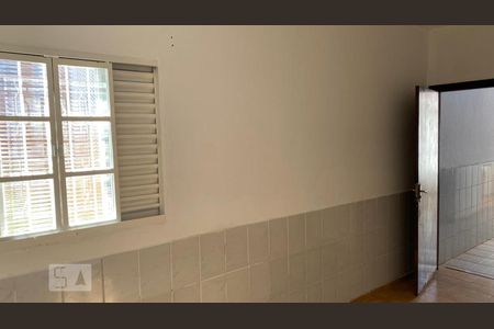 Casa para alugar com 300m², 4 quartos e 4 vagasQuarto