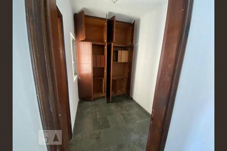 Casa para alugar com 4 quartos, 300m² em Jardim Nova Europa, Campinas
