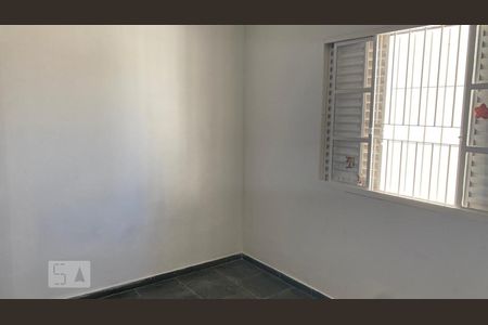 Casa para alugar com 300m², 4 quartos e 4 vagasQuarto