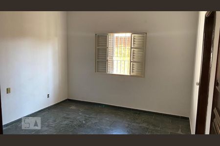 Casa para alugar com 300m², 4 quartos e 4 vagasSuíte