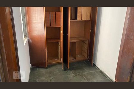 Casa para alugar com 4 quartos, 300m² em Jardim Nova Europa, Campinas