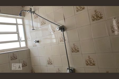 Casa para alugar com 300m², 4 quartos e 4 vagasBanheiro