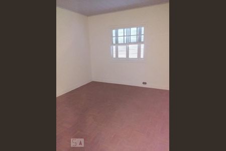 Quarto 1 de casa para alugar com 2 quartos, 160m² em Ipiranga, São Paulo
