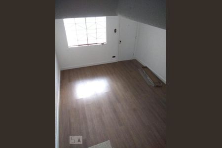 Sala de casa para alugar com 2 quartos, 160m² em Ipiranga, São Paulo