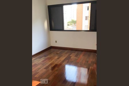 Apartamento para alugar com 100m², 3 quartos e 2 vagasQuarto