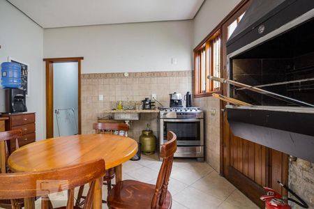 Casa para alugar com 70m², 2 quartos e sem vaga Casa para alugar com 70m², 2 quartos e sem vagacozinha