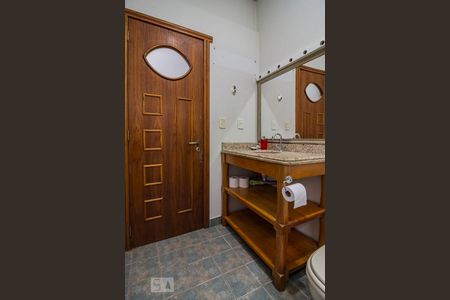 Casa para alugar com 70m², 2 quartos e sem vaga Casa para alugar com 70m², 2 quartos e sem vagabanheiro 2