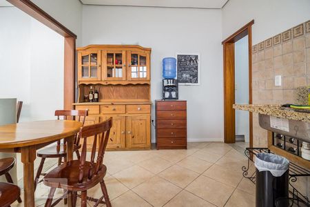 Casa para alugar com 70m², 2 quartos e sem vaga Casa para alugar com 70m², 2 quartos e sem vagacozinha