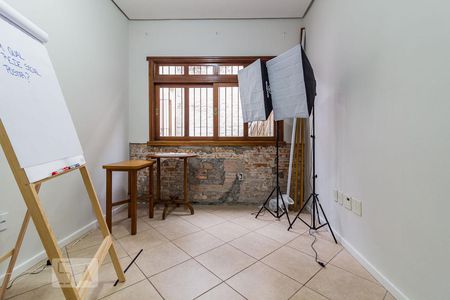 Casa para alugar com 70m², 2 quartos e sem vaga Casa para alugar com 70m², 2 quartos e sem vagaDormitório2