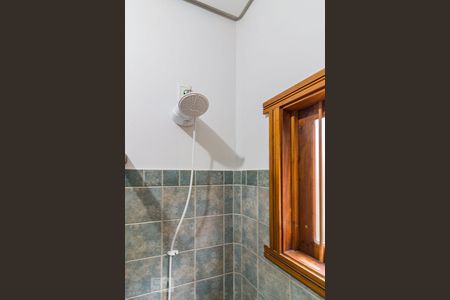 Casa para alugar com 70m², 2 quartos e sem vaga Casa para alugar com 70m², 2 quartos e sem vagaChuveiro