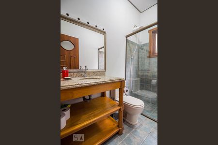 Casa para alugar com 70m², 2 quartos e sem vaga Casa para alugar com 70m², 2 quartos e sem vagabanheiro 2