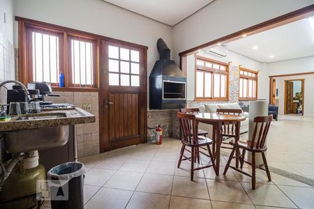 Casa para alugar com 70m², 2 quartos e sem vaga Casa para alugar com 70m², 2 quartos e sem vagacozinha