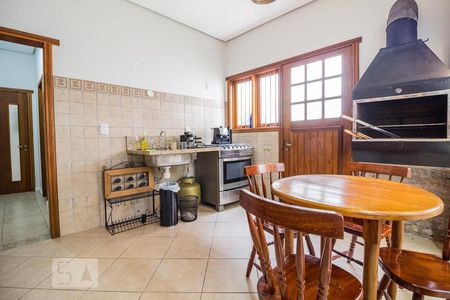 Casa para alugar com 70m², 2 quartos e sem vaga Casa para alugar com 70m², 2 quartos e sem vagacozinha