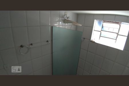 Casa para alugar com 1 quarto, 56m² em Vila Torres Neves, Jundiaí
