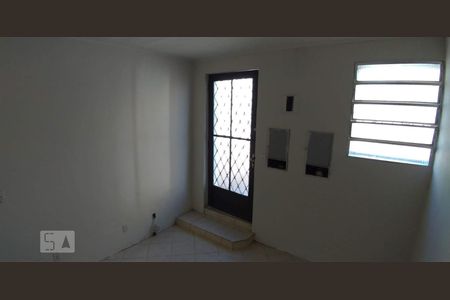 Casa para alugar com 1 quarto, 56m² em Vila Torres Neves, Jundiaí