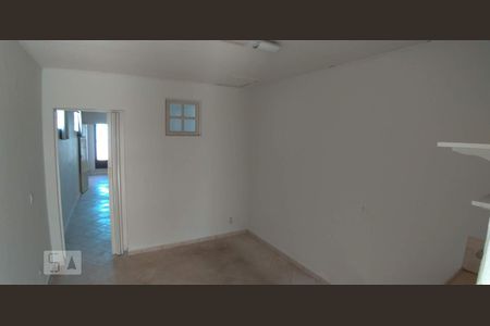 Casa para alugar com 1 quarto, 56m² em Vila Torres Neves, Jundiaí