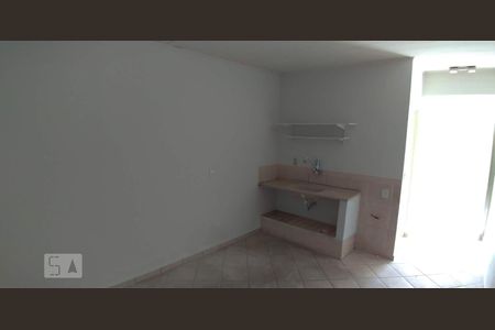 Casa para alugar com 1 quarto, 56m² em Vila Torres Neves, Jundiaí