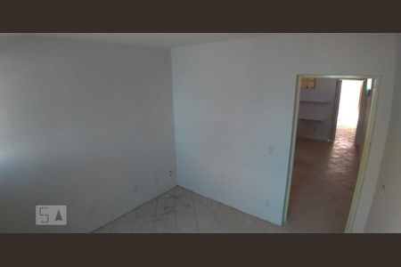 Casa para alugar com 1 quarto, 56m² em Vila Torres Neves, Jundiaí
