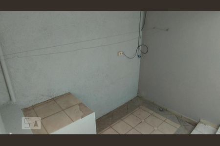 Casa para alugar com 1 quarto, 56m² em Vila Torres Neves, Jundiaí