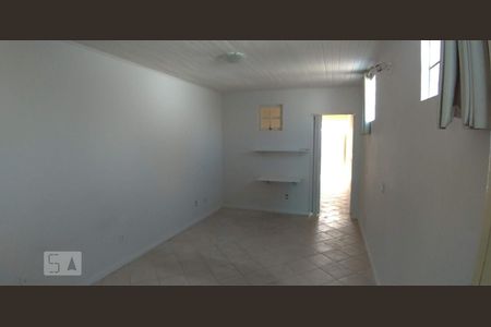 Casa para alugar com 1 quarto, 56m² em Vila Torres Neves, Jundiaí