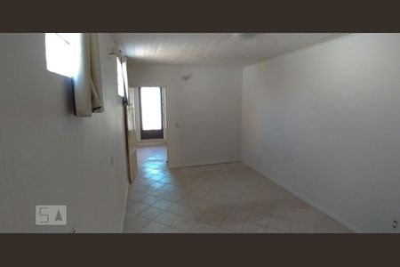 Casa para alugar com 1 quarto, 56m² em Vila Torres Neves, Jundiaí