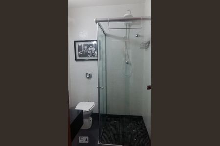 Apartamento à venda com 98m², 2 quartos e sem vaga