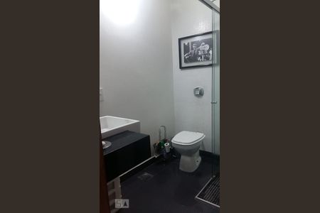 Apartamento à venda com 98m², 2 quartos e sem vaga