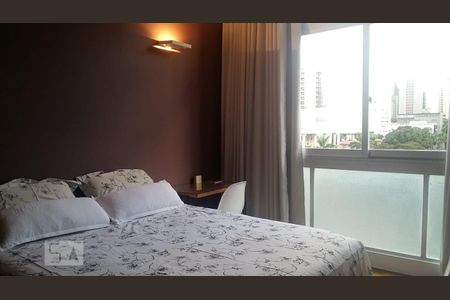Apartamento à venda com 98m², 2 quartos e sem vaga