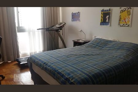 Apartamento à venda com 98m², 2 quartos e sem vaga