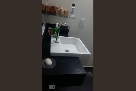 Apartamento à venda com 98m², 2 quartos e sem vaga