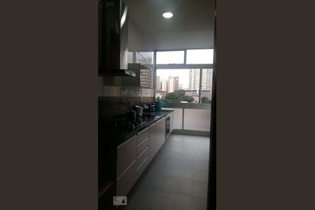 Apartamento à venda com 98m², 2 quartos e sem vaga