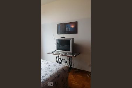 Apartamento à venda com 98m², 2 quartos e sem vaga