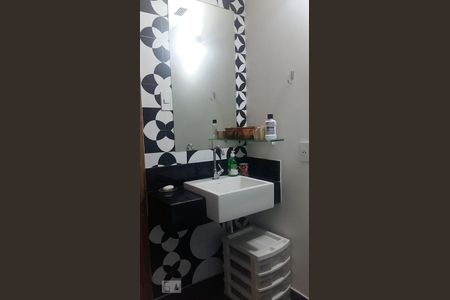 Apartamento à venda com 98m², 2 quartos e sem vaga