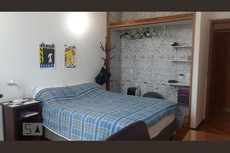 Apartamento à venda com 98m², 2 quartos e sem vaga