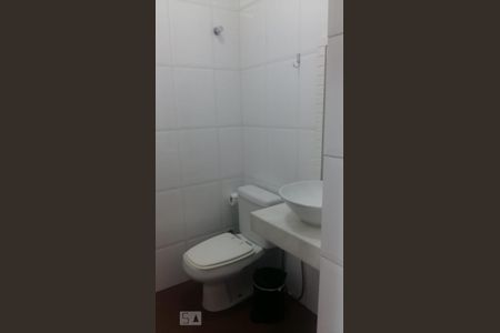 Apartamento à venda com 98m², 2 quartos e sem vaga