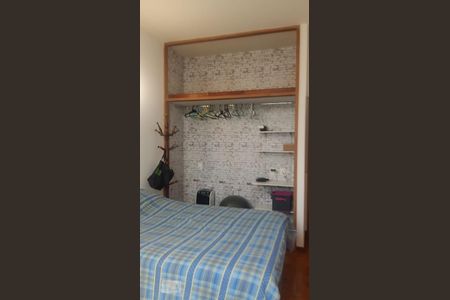 Apartamento à venda com 98m², 2 quartos e sem vaga