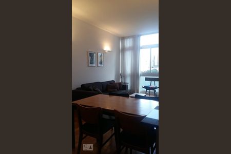 Apartamento à venda com 98m², 2 quartos e sem vaga