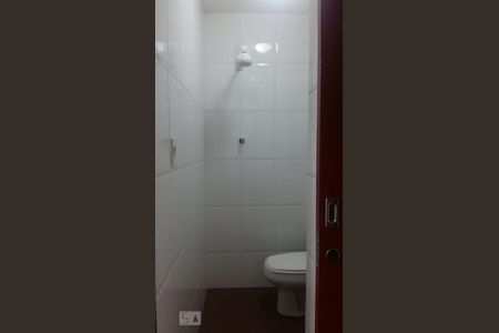 Apartamento à venda com 98m², 2 quartos e sem vaga
